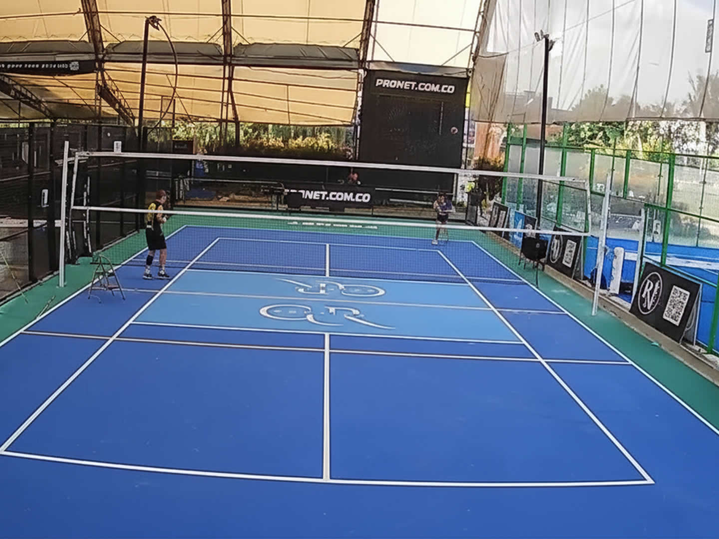 canchaenvivo