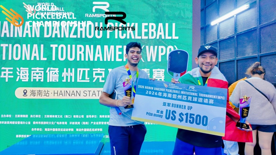 nasserpena_pickleball_614739483_17934746844140605_7029472700594295875_n