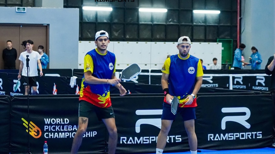 nasserpena_pickleball_614762747_17934746820140605_7809934551463497318_n