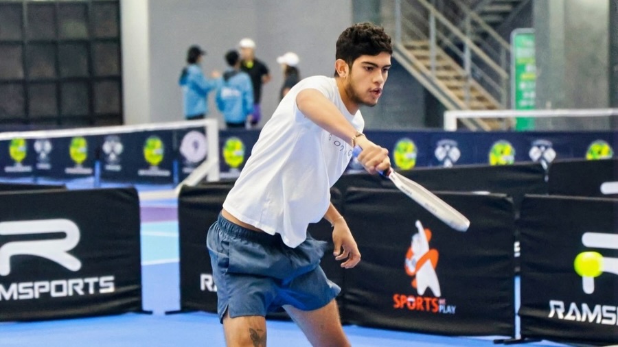 nasserpena_pickleball_615238478_17934746769140605_1032982088273996142_n