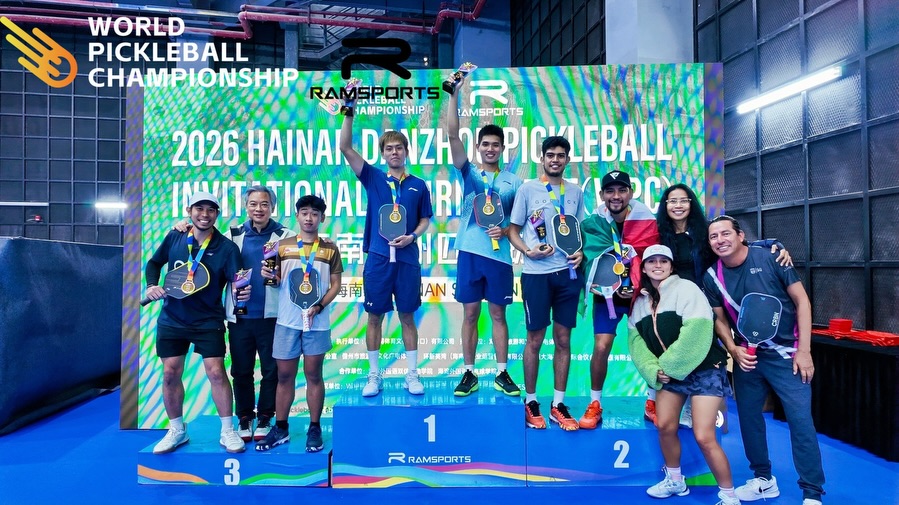 nasserpena_pickleball_615536656_17934746751140605_87037712513868034_n