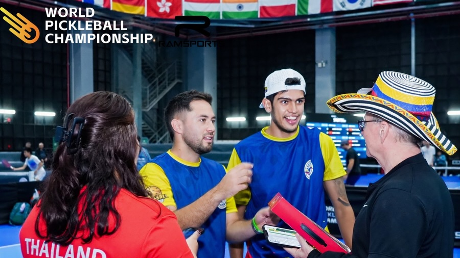 nasserpena_pickleball_615959076_17934746787140605_4180918139541856134_n